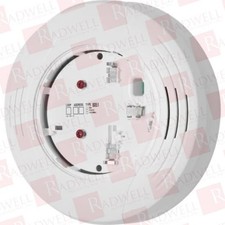 HONEYWELL B224BIA / B224BIA (NEW IN BOX)