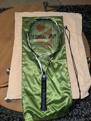 YONEX EZONE DR98 Lite Tennis Racquet- Grip 4 1/8 (G1) 275g