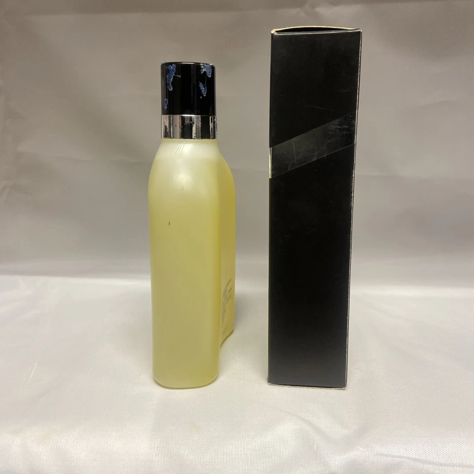 Etienne Aigner No. 2 от Etienne Aigner для мужчин 4,2 жидких унц брызги после бритья новый в коробке - Изображение 2 из 4