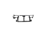Frontmaske FrontgerÜSt FÜR Nissan Primera 1999-2002