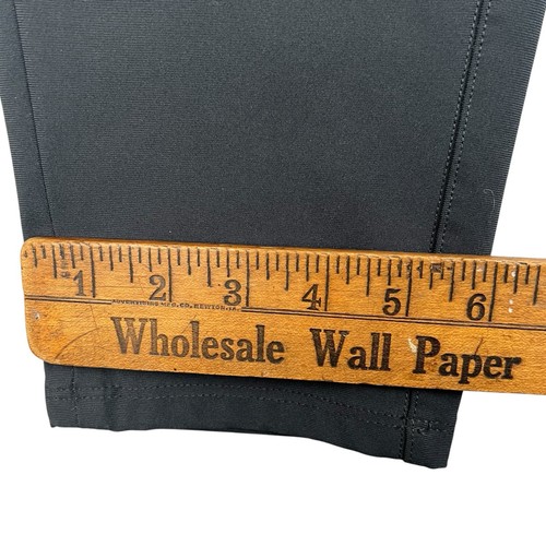 Lululemon Pants Men's 31x29 ABC 5 Pocket Warpstreme Chino Performance LM5ADIS - Picture 12 of 14