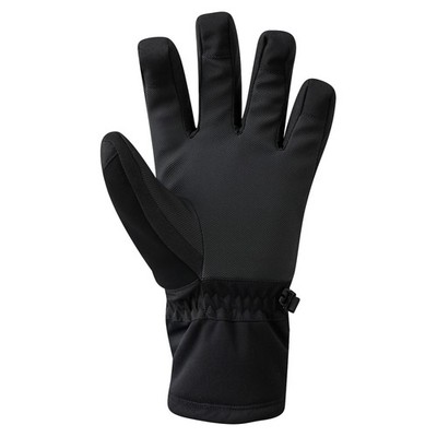 Dare 2B - ''Freeride'' Handschuhe für Herren/Damen Unisex, Wasserfest (RG12119)