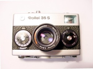 ローライhy6 Rolleiflex Hy6 - Wikipedia