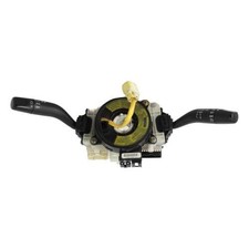 Commodo Mazda PREMACY