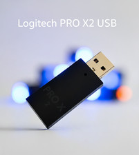 Logitech G PRO X2 Lightspeed USB Dongle   Ori...