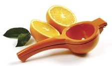 Norpro Orange Juicer One Size, As Shown