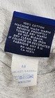 Foto 12 di 12