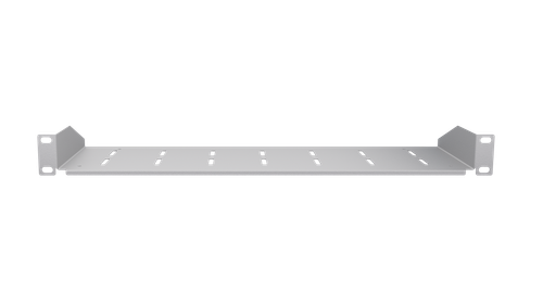 19-inch 1U 2U Plank ECO RACK Serverbehuizingsdiepte 150mm - 400mm - Zdjęcie 10 z 85