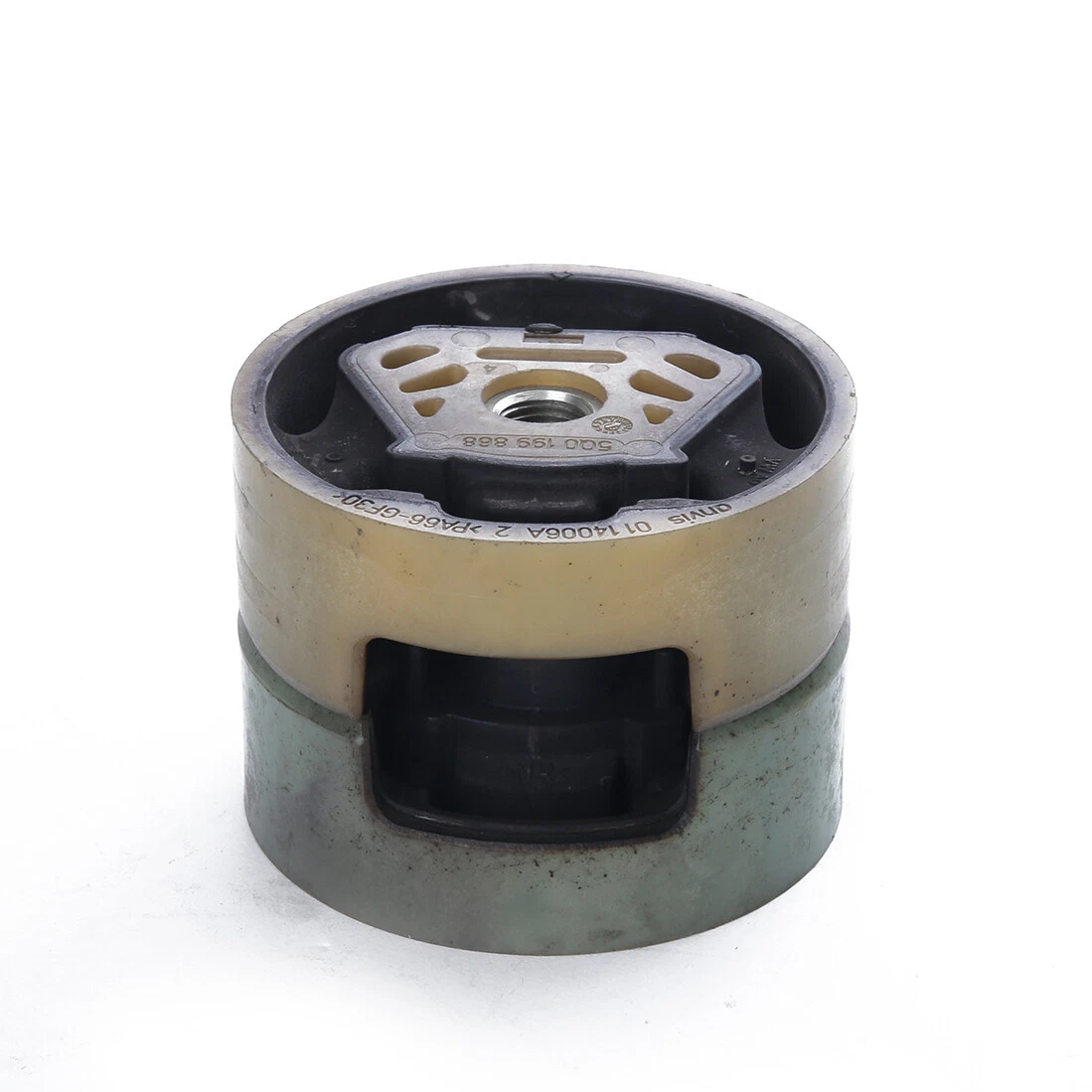 夏限定価格DIOR sacai Parkaドッキングコート ブラック 46