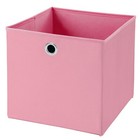 Bild 51 von 77