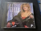 Cd Bonnie Tyler, Angel Heart, Used, Music, Tb