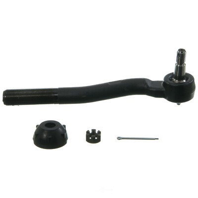 4 PC Steering Tie Rod Ends For 99-04 Grand Cherokee ES3472 ES3473 ES3474 ES3475 4 PC Steering Tie Rod Ends For 99-04 Grand Cherokee ES3472 ES3473 ES3474 ES3475