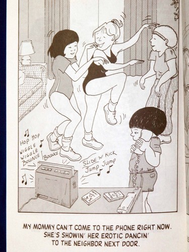 SIGNED We Should Do This More Often 1st Ed Joan McCartney Family & Relationships - Picture 6 of 7