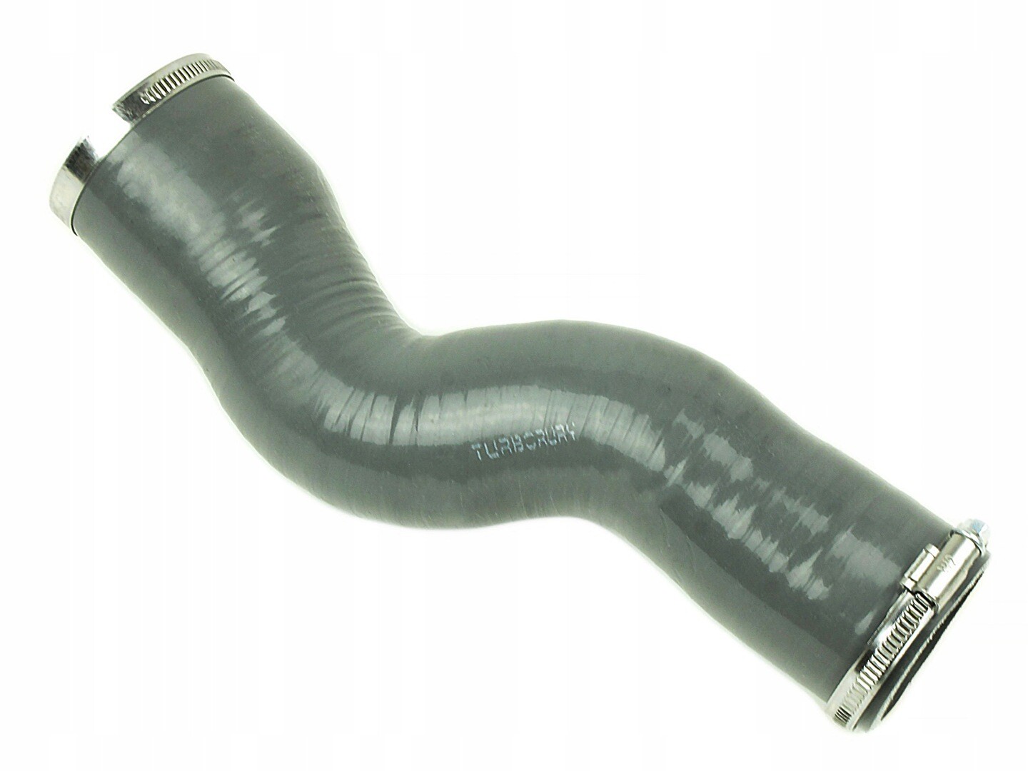 Foto 1 di 6