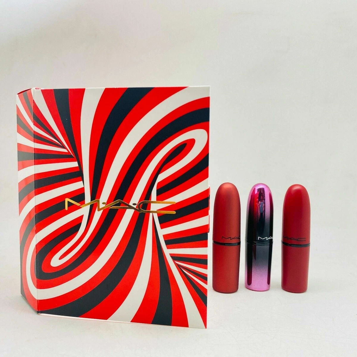 Lipstick sale sale