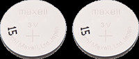 Truglo Batteries/chargers Tg988b Replacement Battery For Hunters Lite on sale Truglo Batteries/chargers Tg988b Replacement Battery For Hunters Lite on sale