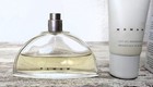 Foto 2 di 10