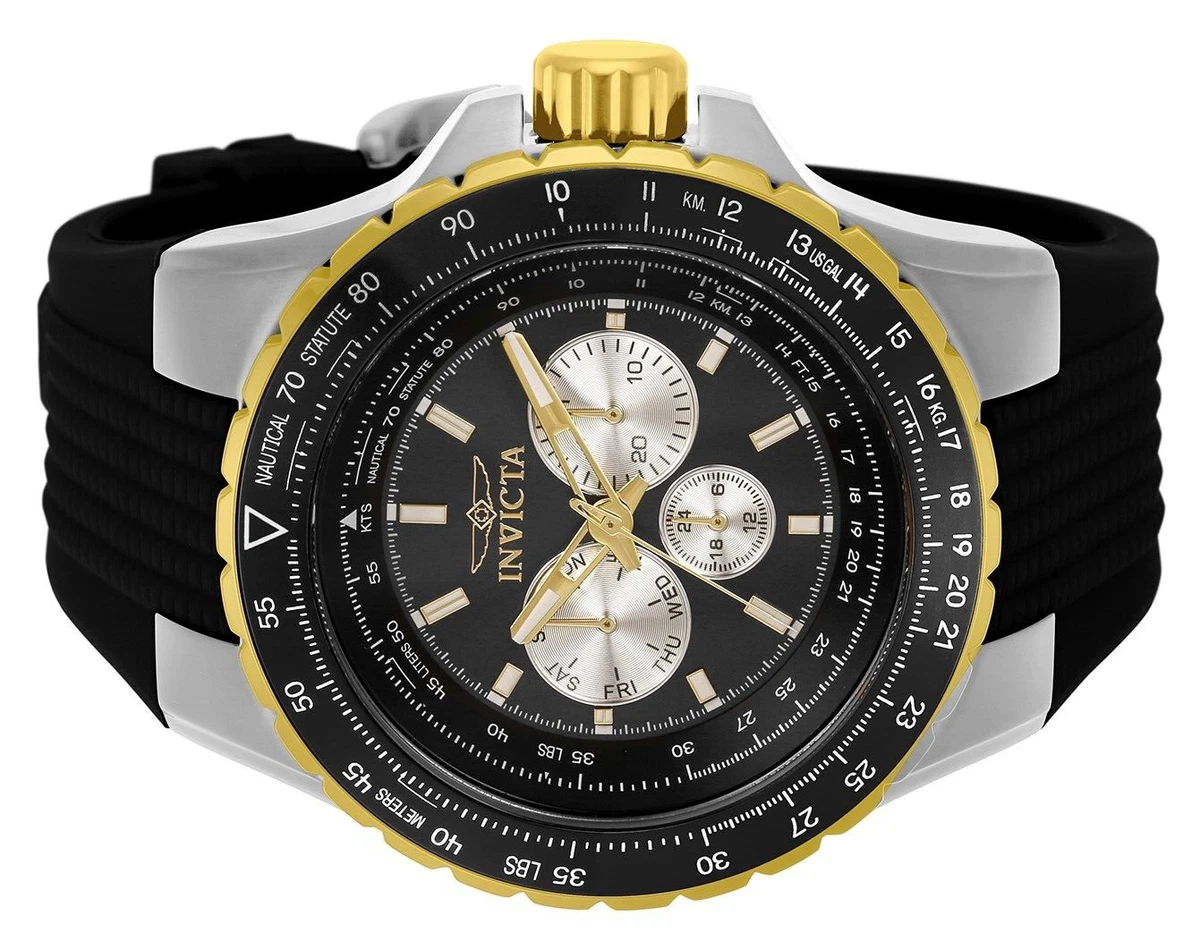 Invicta 33029 sale