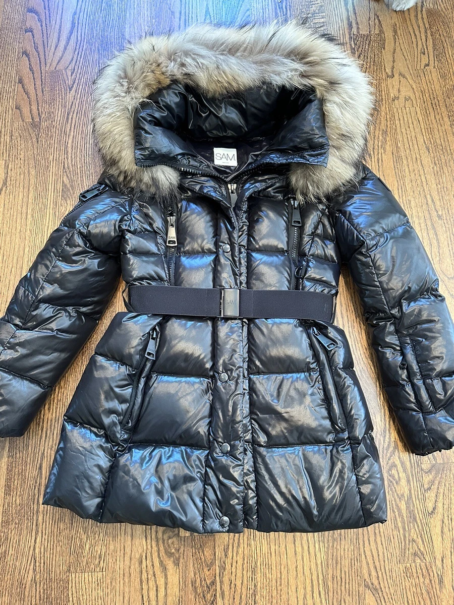 Sam jackets cheap shop