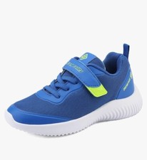 Kids Boys Girls Breathable Sneakers Running Shoes Comfort Sneakers