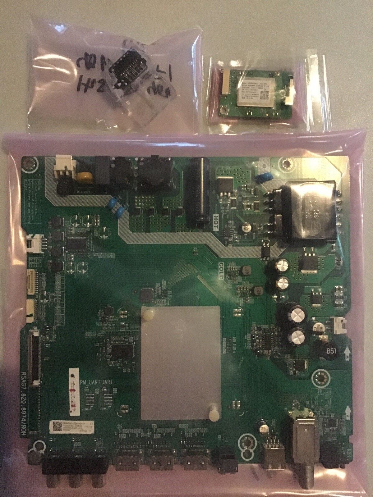 Picture 1 of 3