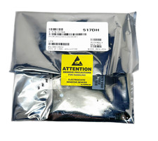 517DH 0517DH Dell Assembly Motherboard E26110 NEW 