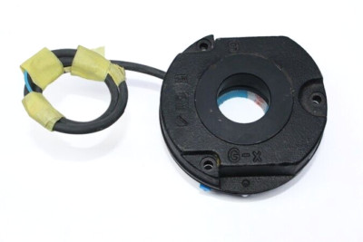 カーペンターBF45-160 INTORQ BFK458-08N ELECTRIC BRAKE 205V | eBay