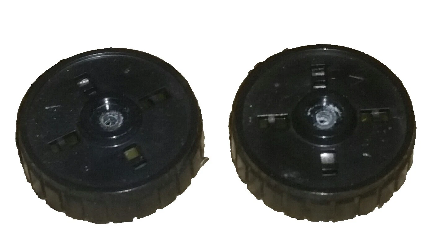 Tocadiscos Sony pies tocadiscos y partes