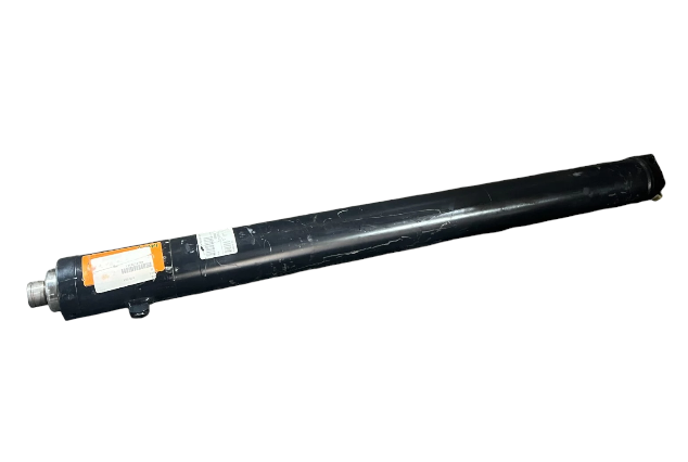 Clark Double Acting Welded Hydraulic Cylinder KOF 8083840