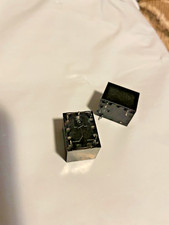 Vintage  Kenwood  KR-4010 receiver protection...