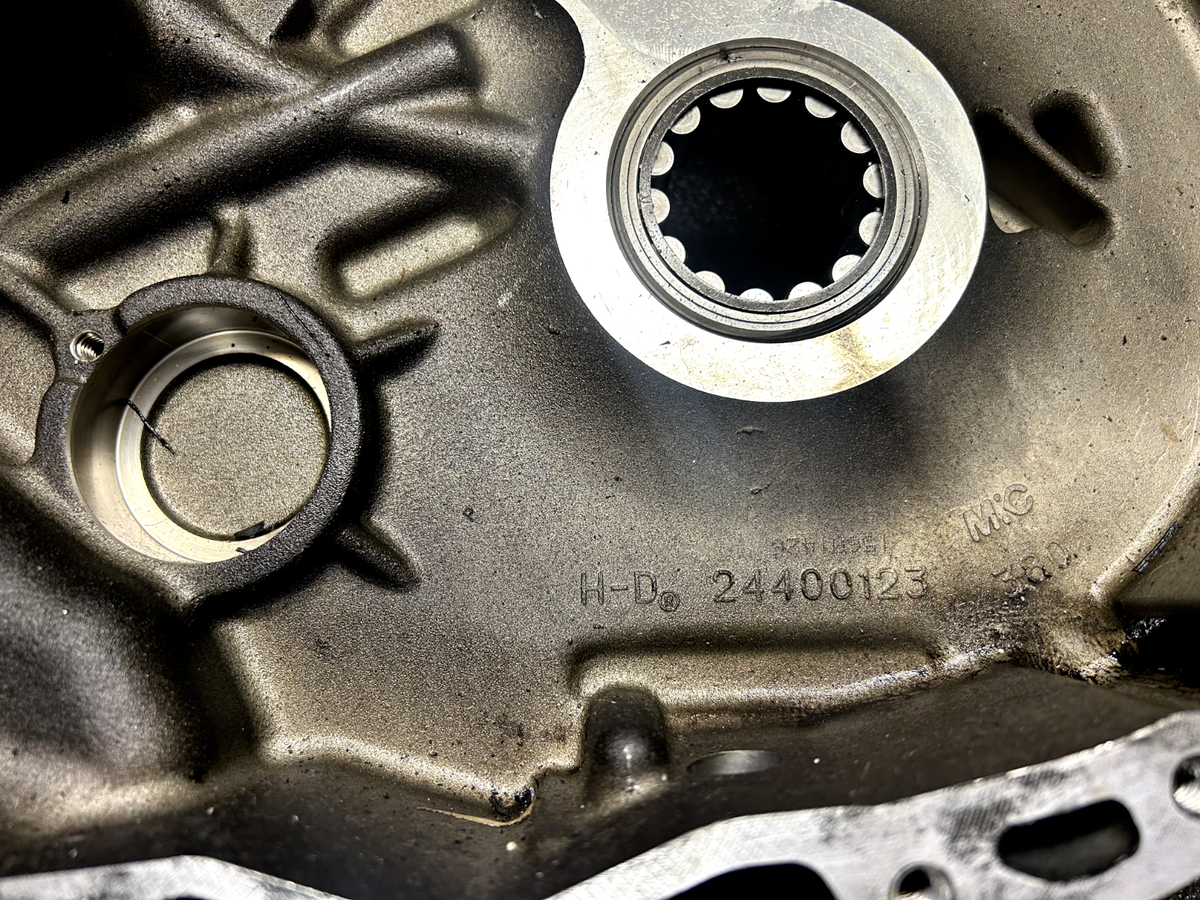 8号 8-98248-621-0 Alternator Isuzu