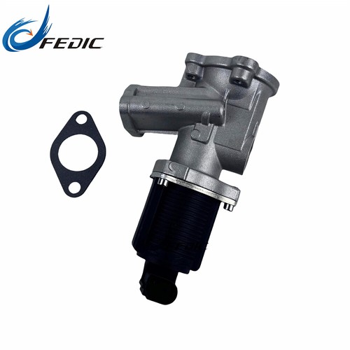 Válvula EGR 5851060 para furgoneta Vauxhall Astra H GTC 1.3 CDTi 66 Kw 90 HP Z13DTH - Imagen 4 de 7