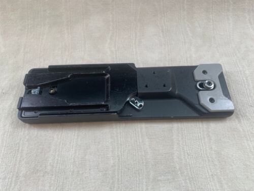 Sony VCT-14 Quick-Release Tripod Adapter