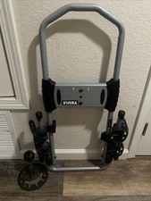 Thule 963pro Spare Me Pro Spare Tire 