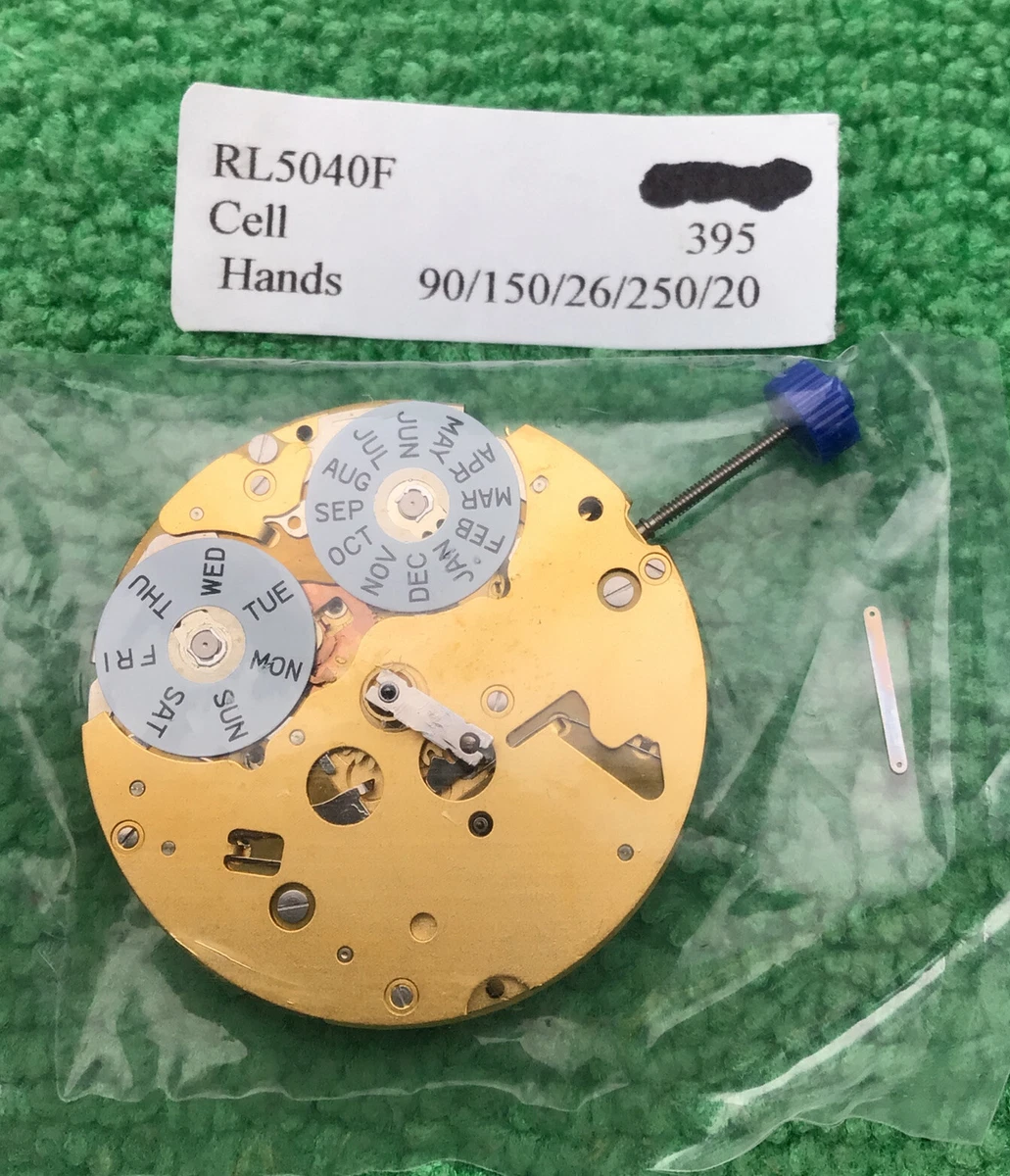 R9 395 hotsell