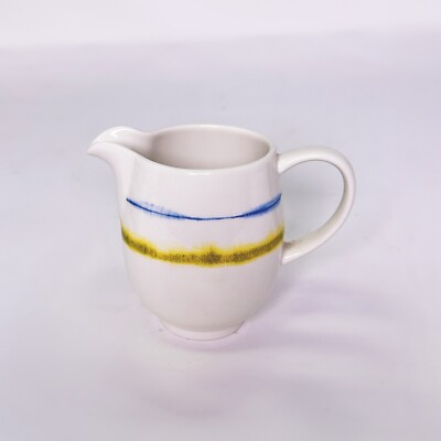 Portmeirion Coast Cream CO77015-XD