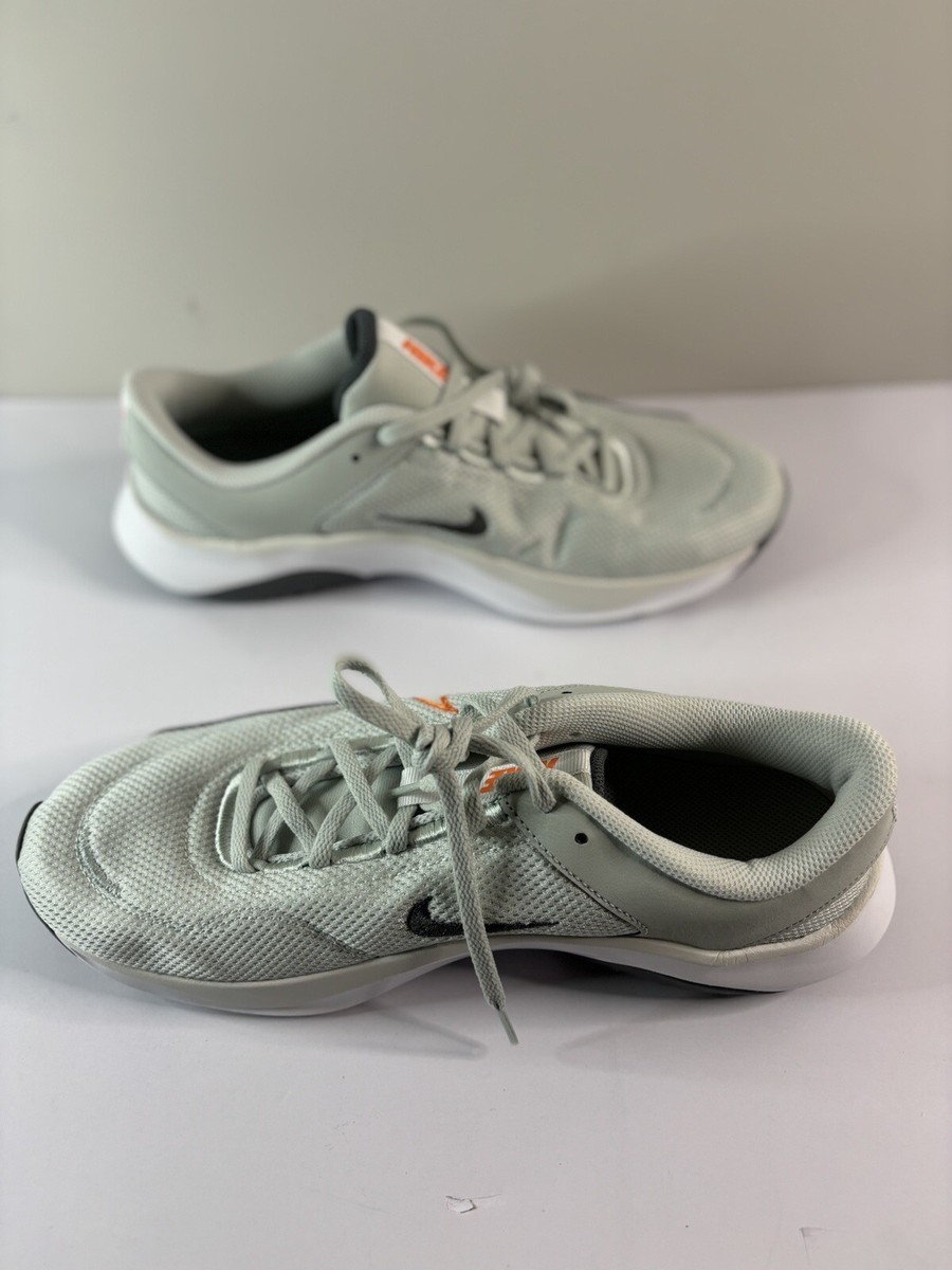 nike legend running shoes