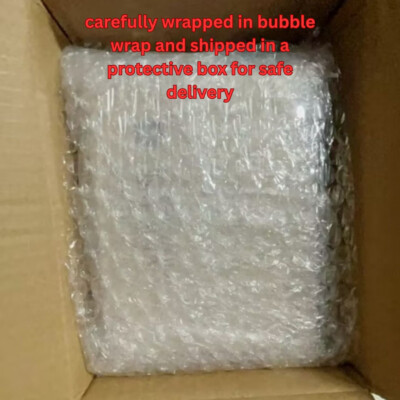 op11 booster box english OP11 Booster Box English A Fist of Divine Speed Booster Box Display Factory  Sealed for OP11 One Piece English TCG (24 Packs) : Amazon.sg: Toys main image 0
