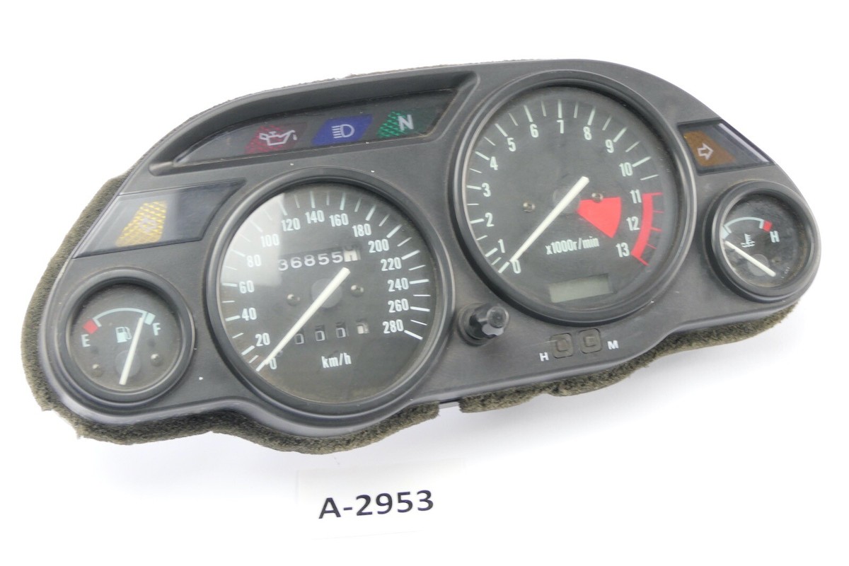 s-l1200.jpg