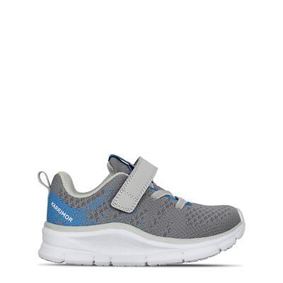 Karrimor Kids Duma Boy Infants Running Shoes Runners Trainers Sneakers 