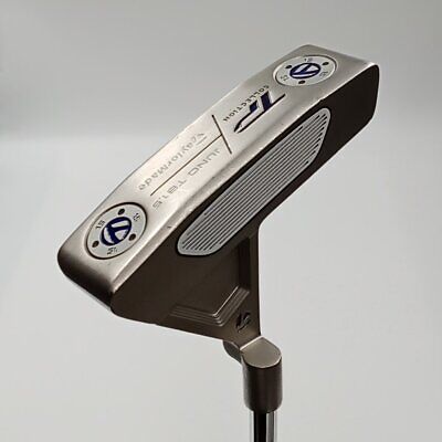 TaylorMade TP COLLECTION ハイドロブラスト JUNO TB1.5 トラス TaylorMade TP COLLECTION ハイドロブラスト JUNO TB1.5 トラス