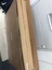 Picture 2 of 6