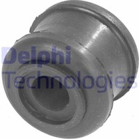 Delphi TD236W Lagerung, Lenker FüR VW