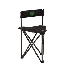 Barronett Blinds Tripod Chair, Portable, 250lb Capacity, BC100