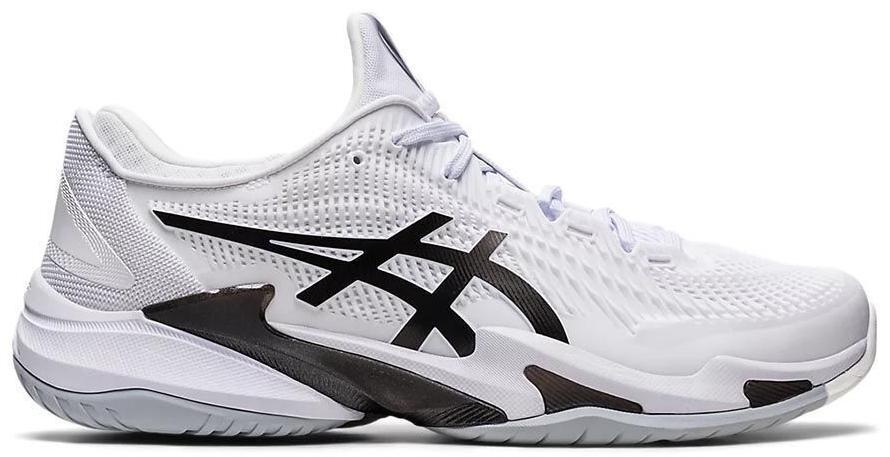 ASICS Court FF 3 Novak Rust for Sale | Authenticity Guaranteed | eBay
