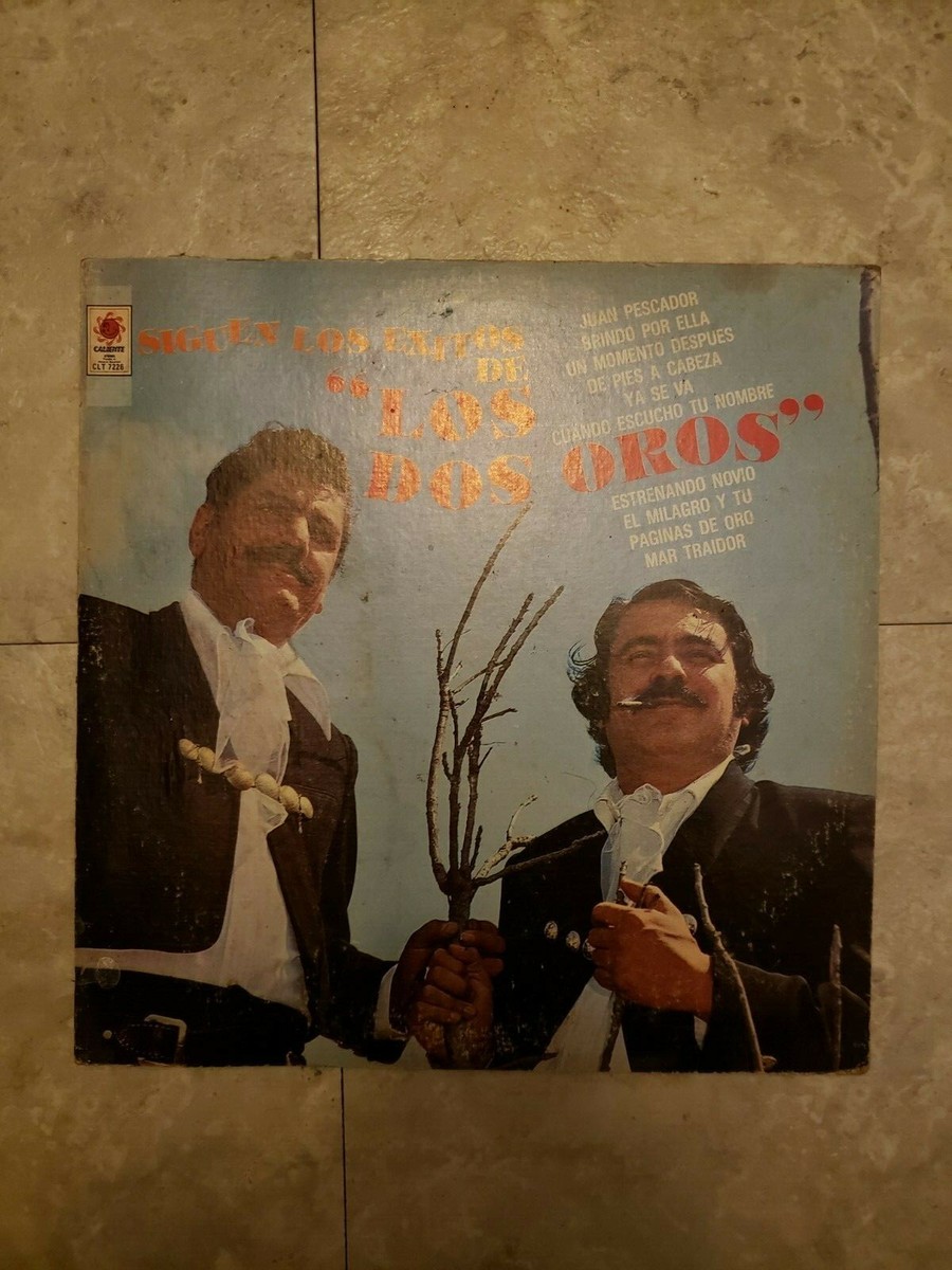 Dos Monos 『Dos Siki』Vinyl Dos Monos - Dos Siki Vinyl LP NEU 09546865 | eBay