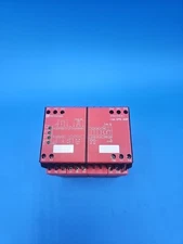 Telemecanique Preventa XPS-AMF3442 XPS-AMF SaXPS-AMF3442 Module