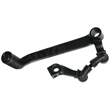 Genuine OEM 2025 Honda Grom 125 Left Gear Shift Lever Shifter Pedal