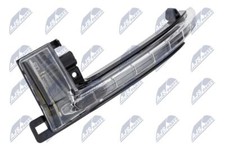 Clignotant Audi A8