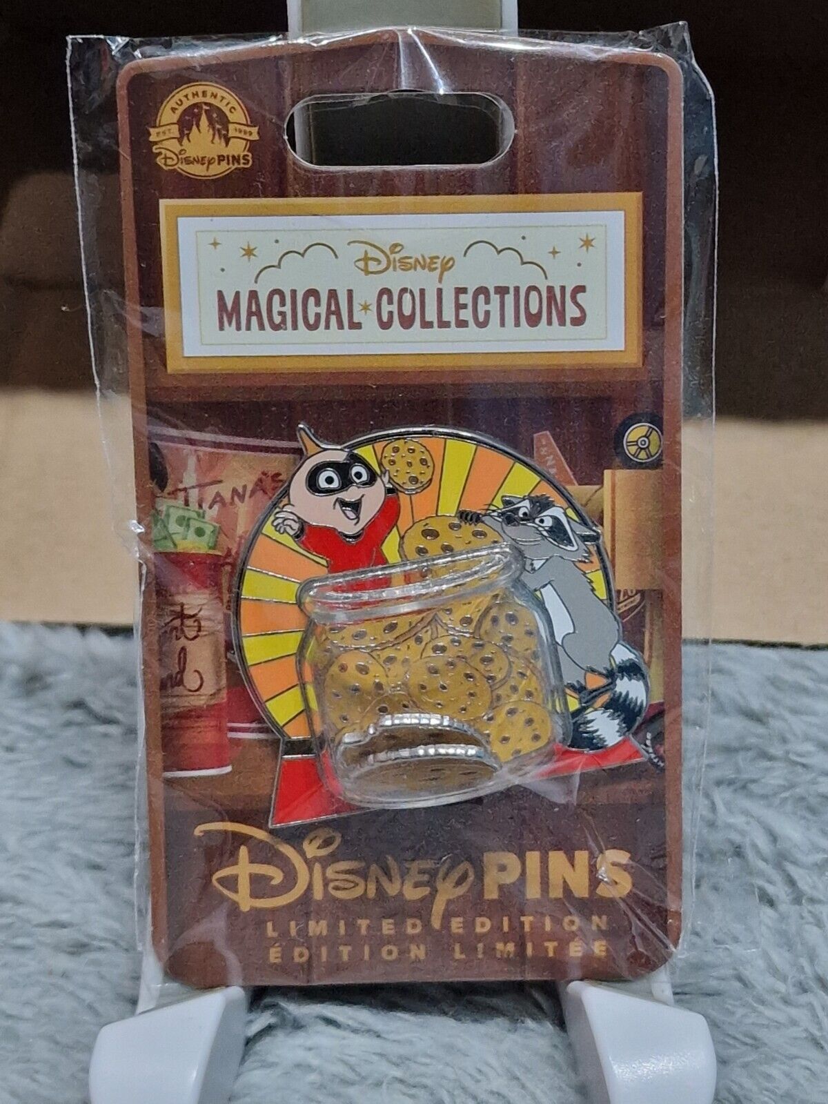 Picture 1 of 20